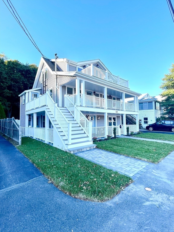 Hull, Massachusetts 02045, United States, 5 Bedrooms Bedrooms, ,2 BathroomsBathrooms,Residential,Active,186330