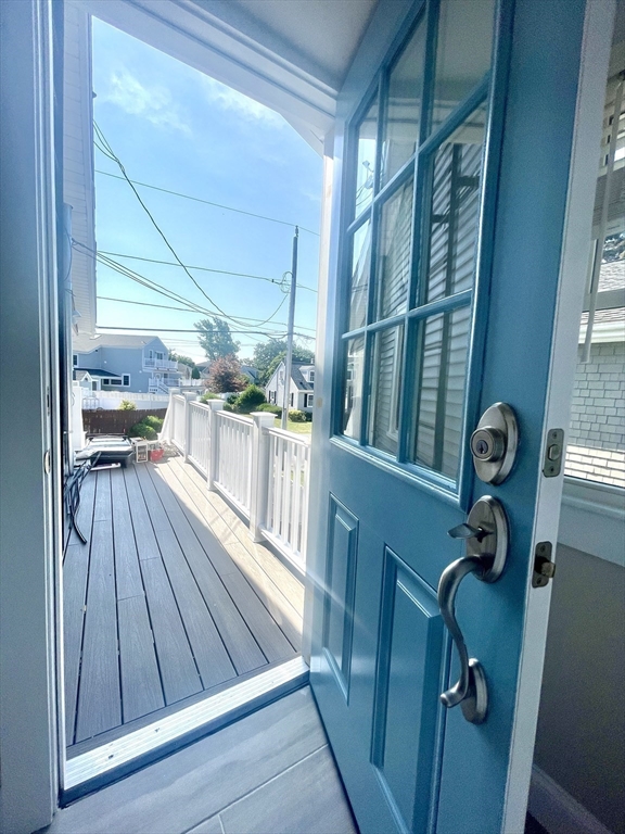 Hull, Massachusetts 02045, United States, 5 Bedrooms Bedrooms, ,2 BathroomsBathrooms,Residential,Active,186330