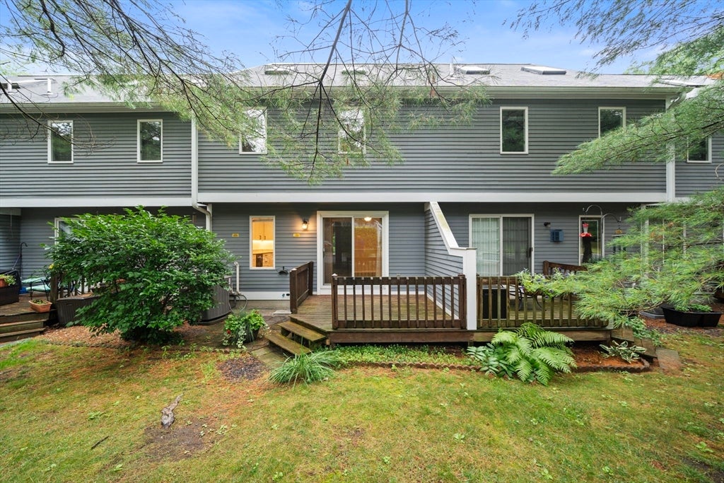 8 Country Meadow Rd #8, Haverhill, MA, 8 Country Meadow Rd #8, Haverhill, MA Photo #27