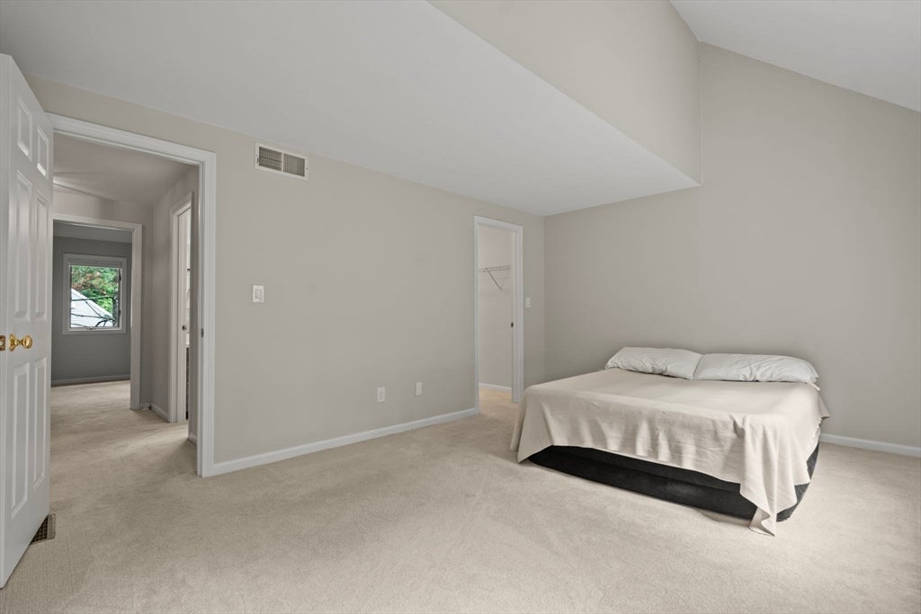 8 Country Meadow Rd #8, Haverhill, MA, 8 Country Meadow Rd #8, Haverhill, MA Photo #15