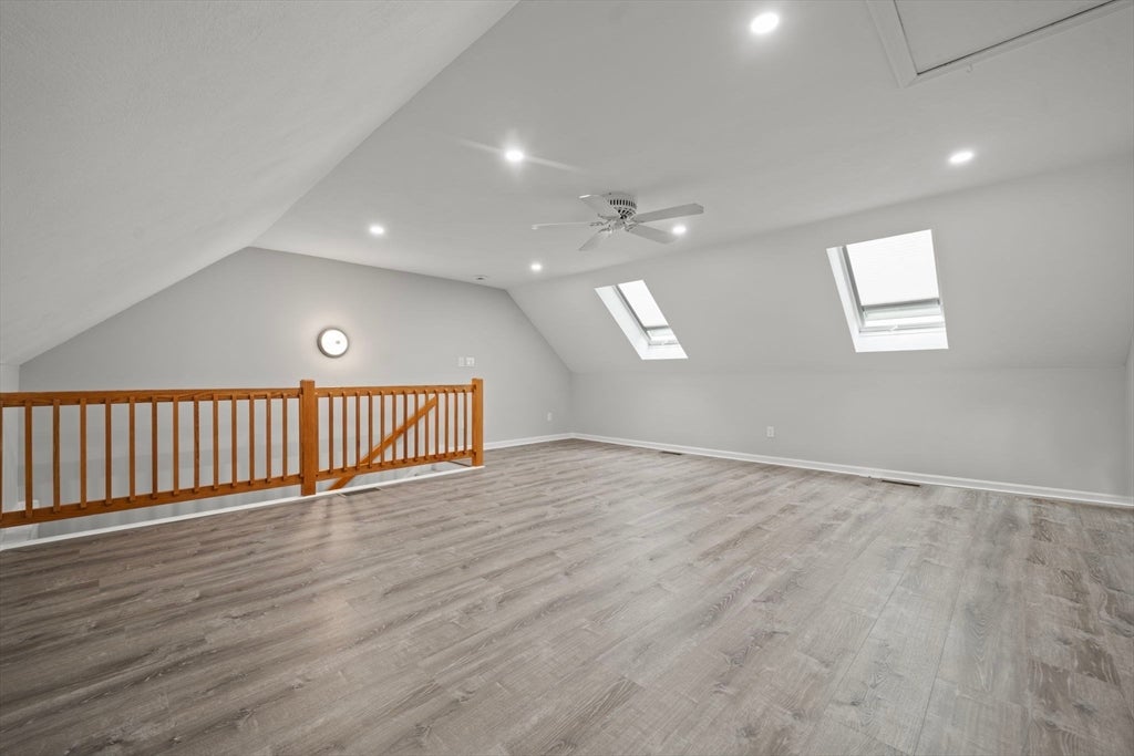 8 Country Meadow Rd #8, Haverhill, MA, 8 Country Meadow Rd #8, Haverhill, MA Photo #22