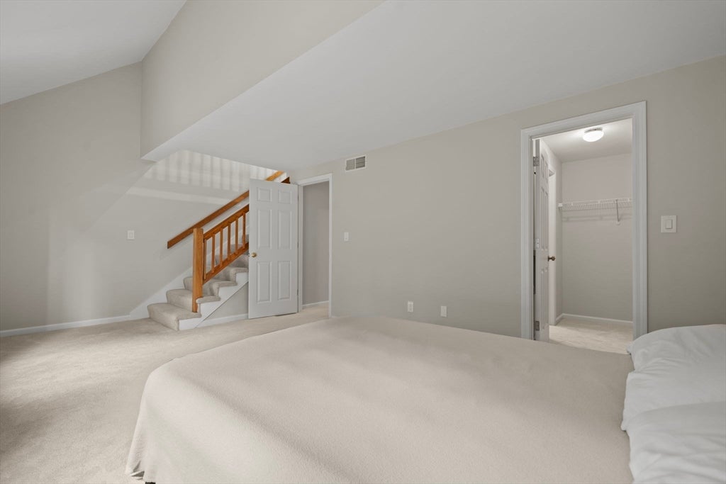 8 Country Meadow Rd #8, Haverhill, MA, 8 Country Meadow Rd #8, Haverhill, MA Photo #23