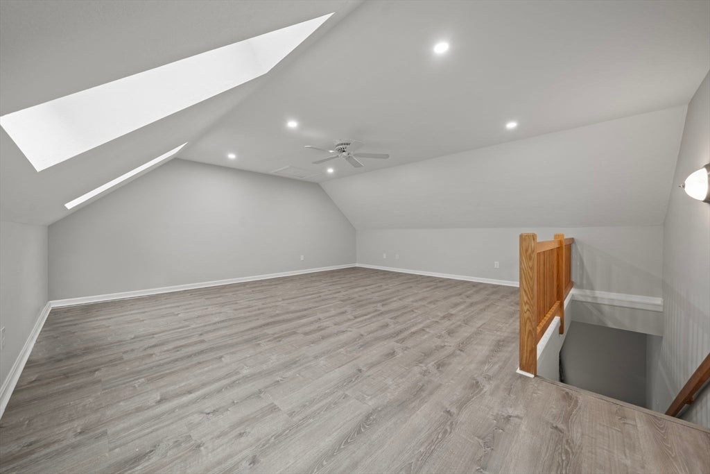 8 Country Meadow Rd #8, Haverhill, MA, 8 Country Meadow Rd #8, Haverhill, MA Photo #21