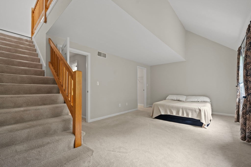8 Country Meadow Rd #8, Haverhill, MA, 8 Country Meadow Rd #8, Haverhill, MA Photo #17