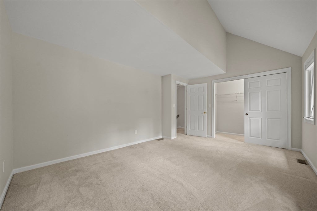 8 Country Meadow Rd #8, Haverhill, MA, 8 Country Meadow Rd #8, Haverhill, MA Photo #13