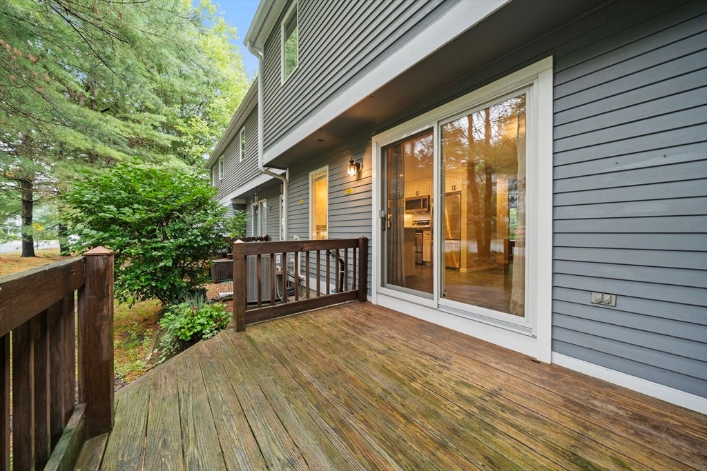 8 Country Meadow Rd #8, Haverhill, MA, 8 Country Meadow Rd #8, Haverhill, MA Photo #26