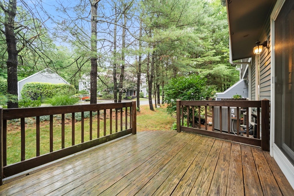 8 Country Meadow Rd #8, Haverhill, MA, 8 Country Meadow Rd #8, Haverhill, MA Photo #25