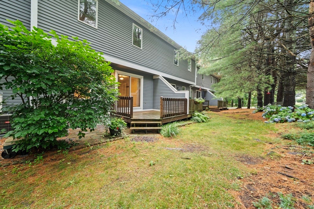 8 Country Meadow Rd #8, Haverhill, MA, 8 Country Meadow Rd #8, Haverhill, MA Photo #29