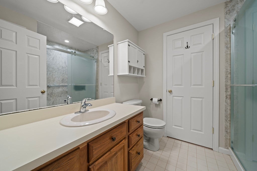 8 Country Meadow Rd #8, Haverhill, MA, 8 Country Meadow Rd #8, Haverhill, MA Photo #20
