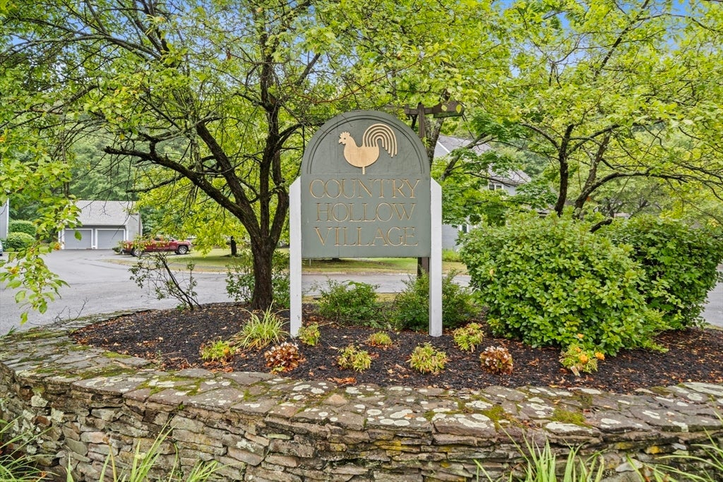 8 Country Meadow Rd #8, Haverhill, MA, 8 Country Meadow Rd #8, Haverhill, MA Photo #31