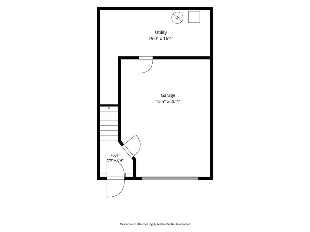 8 Country Meadow Rd #8, Haverhill, MA, 8 Country Meadow Rd #8, Haverhill, MA Photo #32
