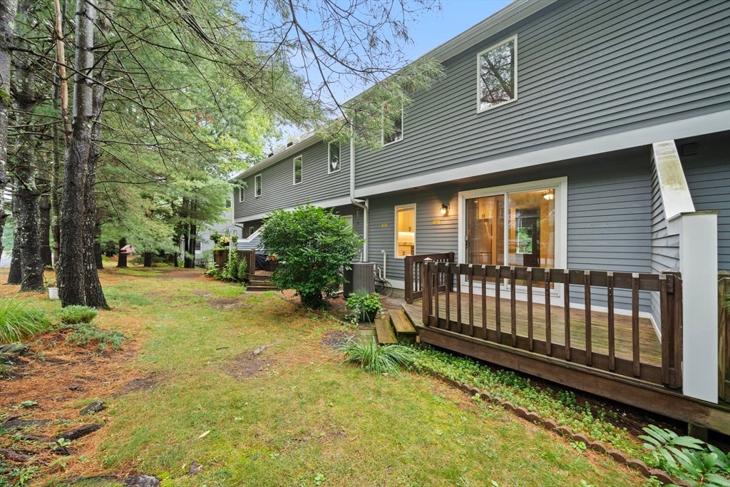 8 Country Meadow Rd #8, Haverhill, MA, 8 Country Meadow Rd #8, Haverhill, MA Photo #28