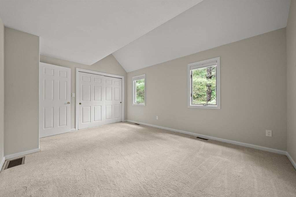 8 Country Meadow Rd #8, Haverhill, MA, 8 Country Meadow Rd #8, Haverhill, MA Photo #14