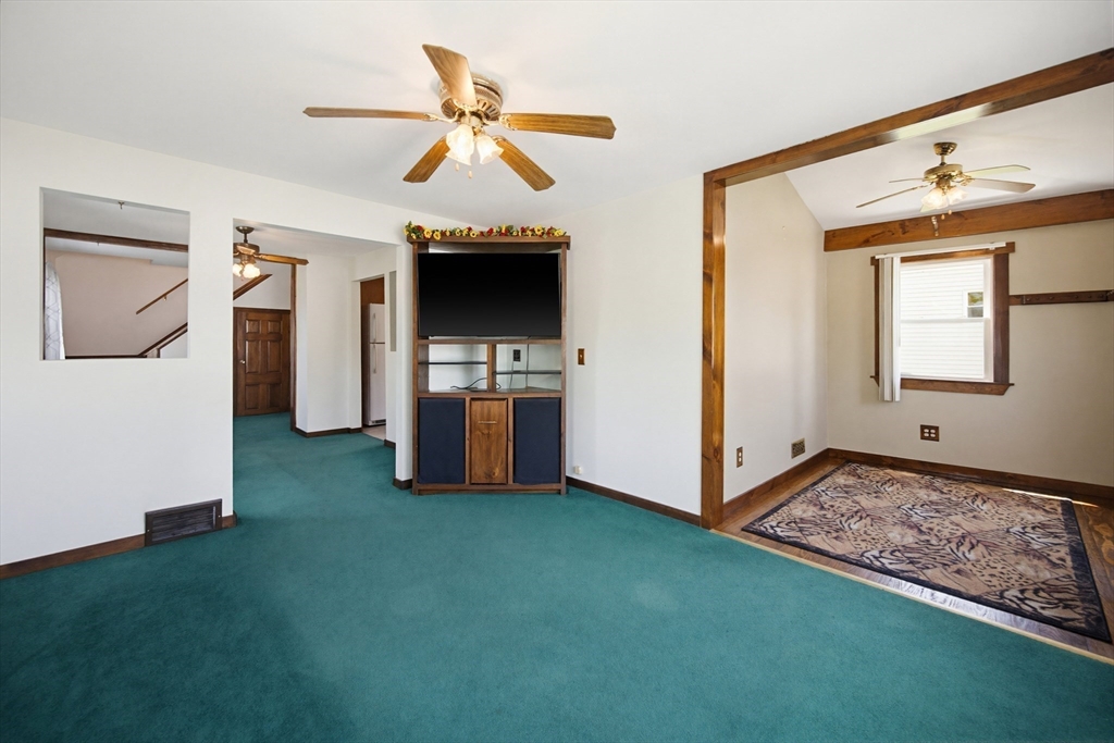 34 Farnum St
