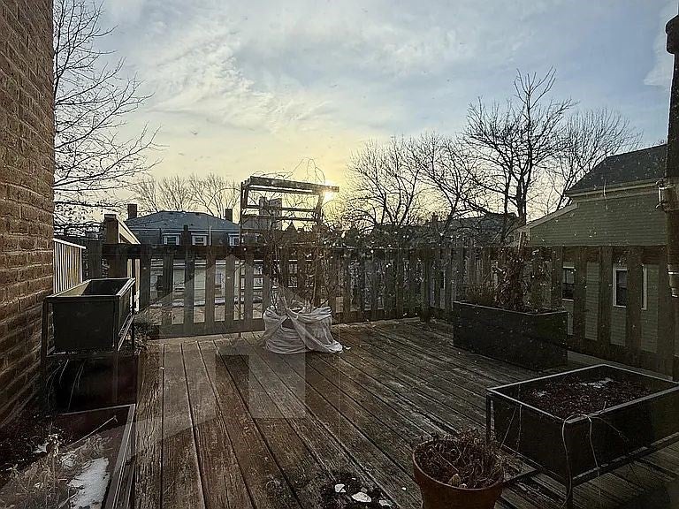 12 Tufts St #3, Cambridge, MA, 12 Tufts St #3, Cambridge, MA Photo #9