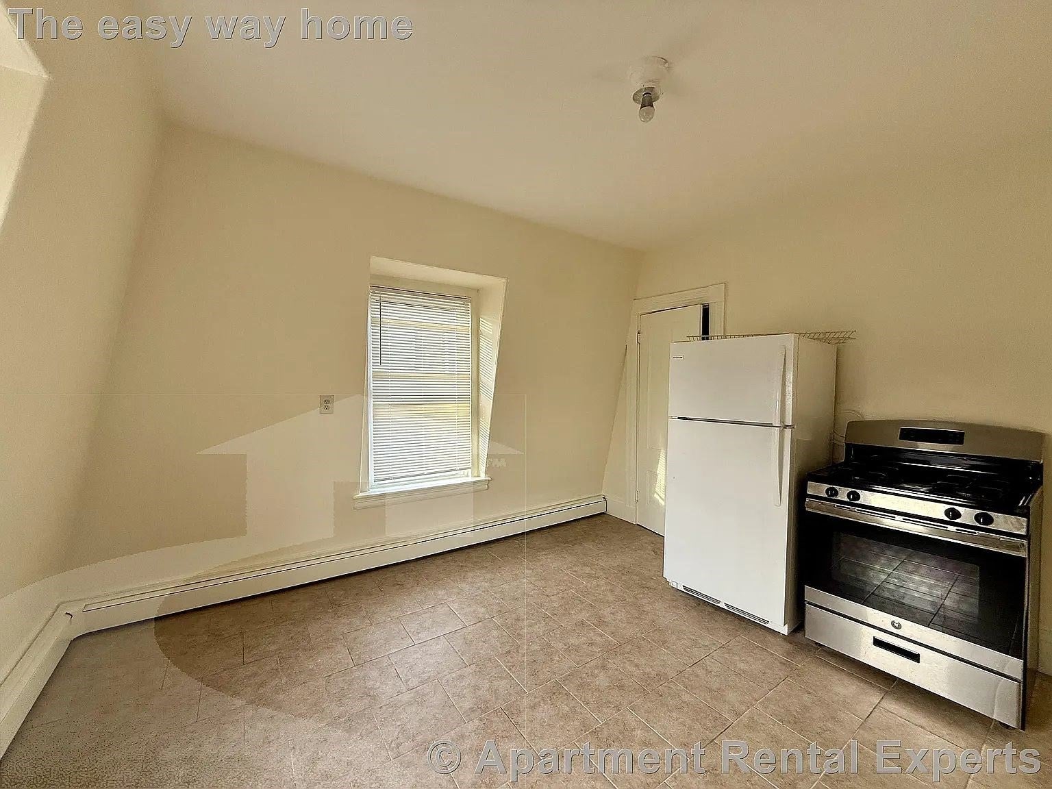 12 Tufts St #3, Cambridge, MA, 12 Tufts St #3, Cambridge, MA Photo #3
