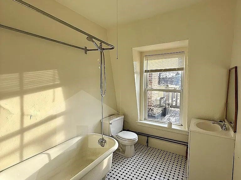 12 Tufts St #3, Cambridge, MA, 12 Tufts St #3, Cambridge, MA Photo #7