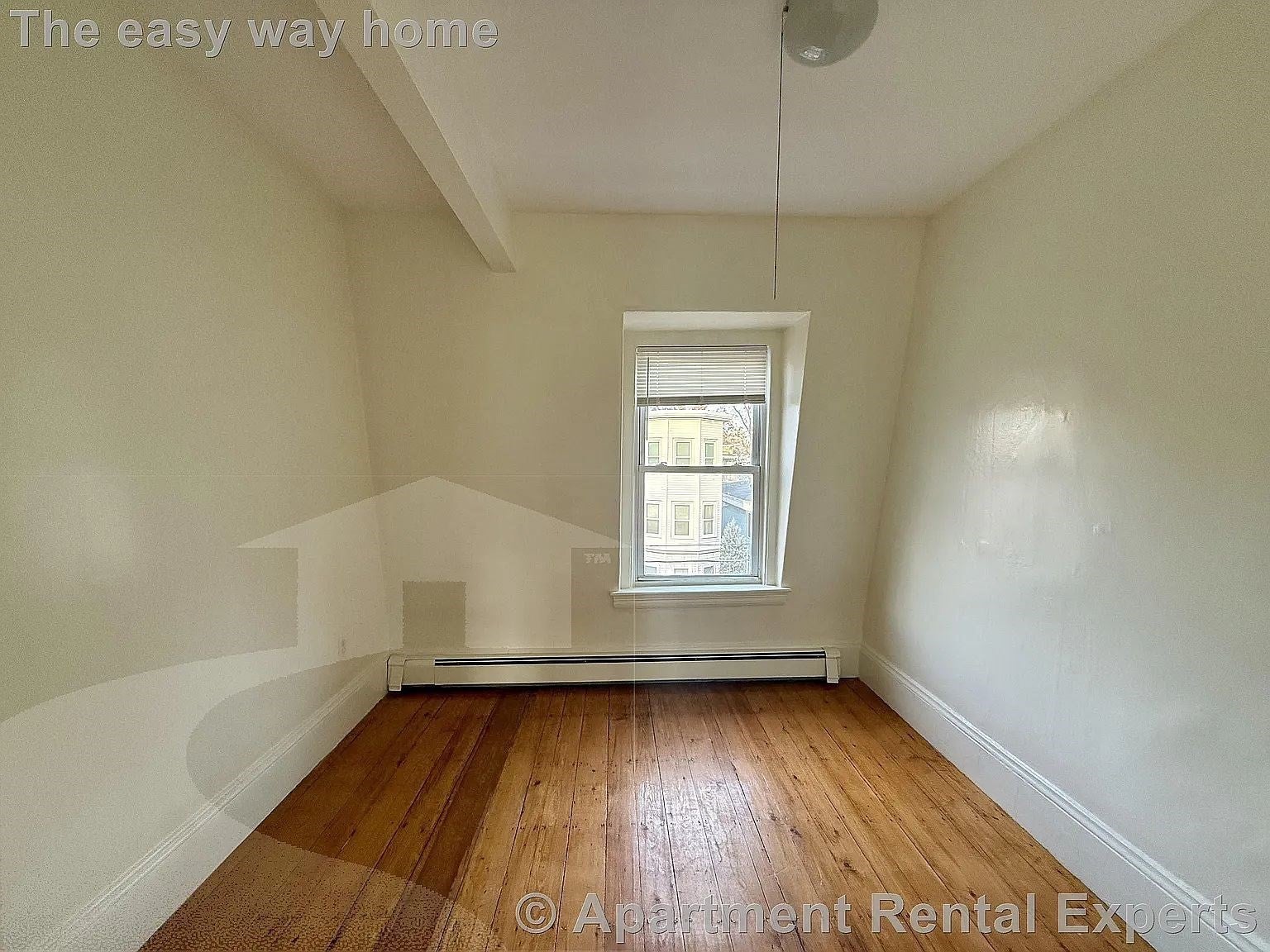 12 Tufts St #3, Cambridge, MA, 12 Tufts St #3, Cambridge, MA Photo #6