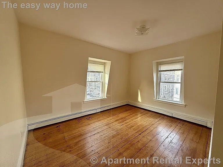 12 Tufts St #3, Cambridge, MA, 12 Tufts St #3, Cambridge, MA Photo #4