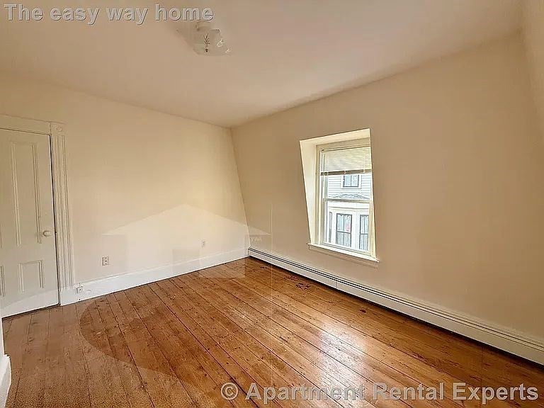 12 Tufts St #3, Cambridge, MA, 12 Tufts St #3, Cambridge, MA Photo #5