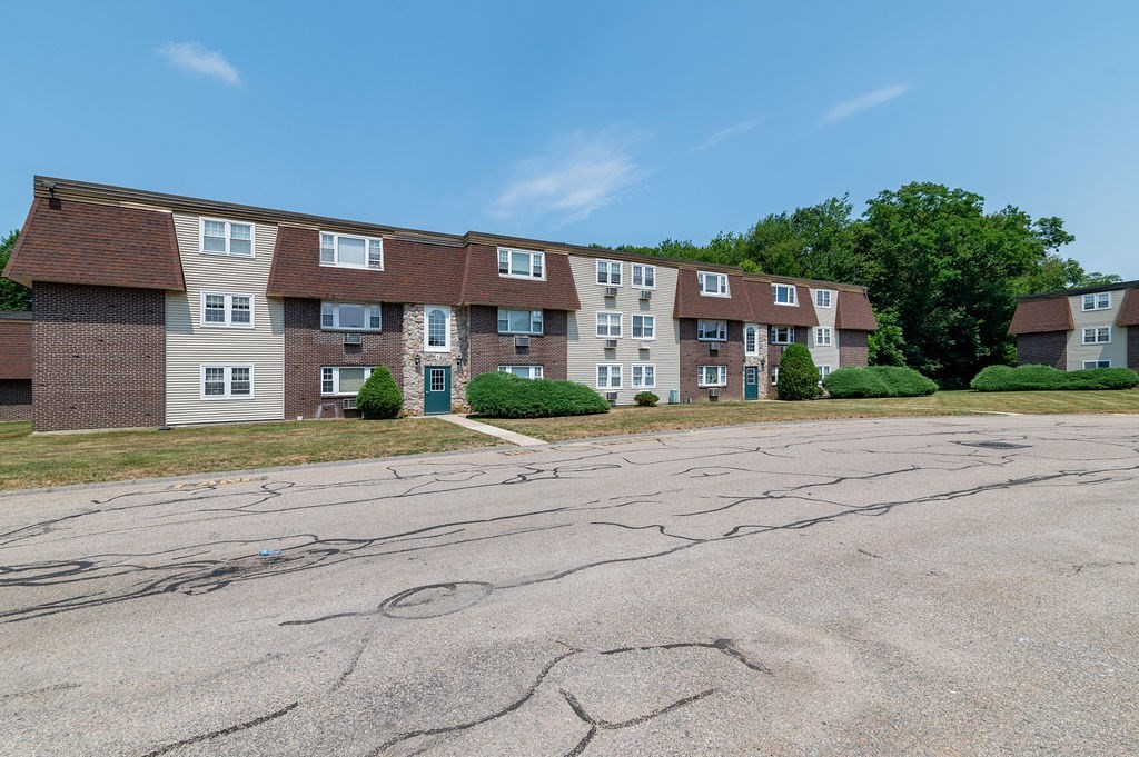 180 Main St C55