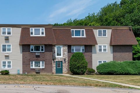 180 Main St C55 Bridgewater MA 02324
