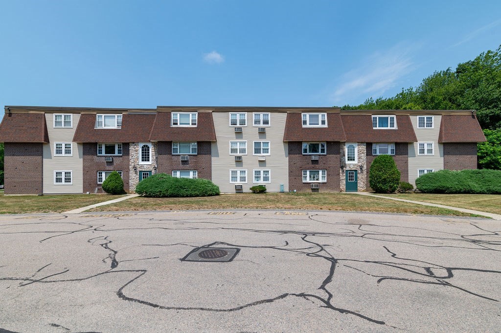 180 Main St C55