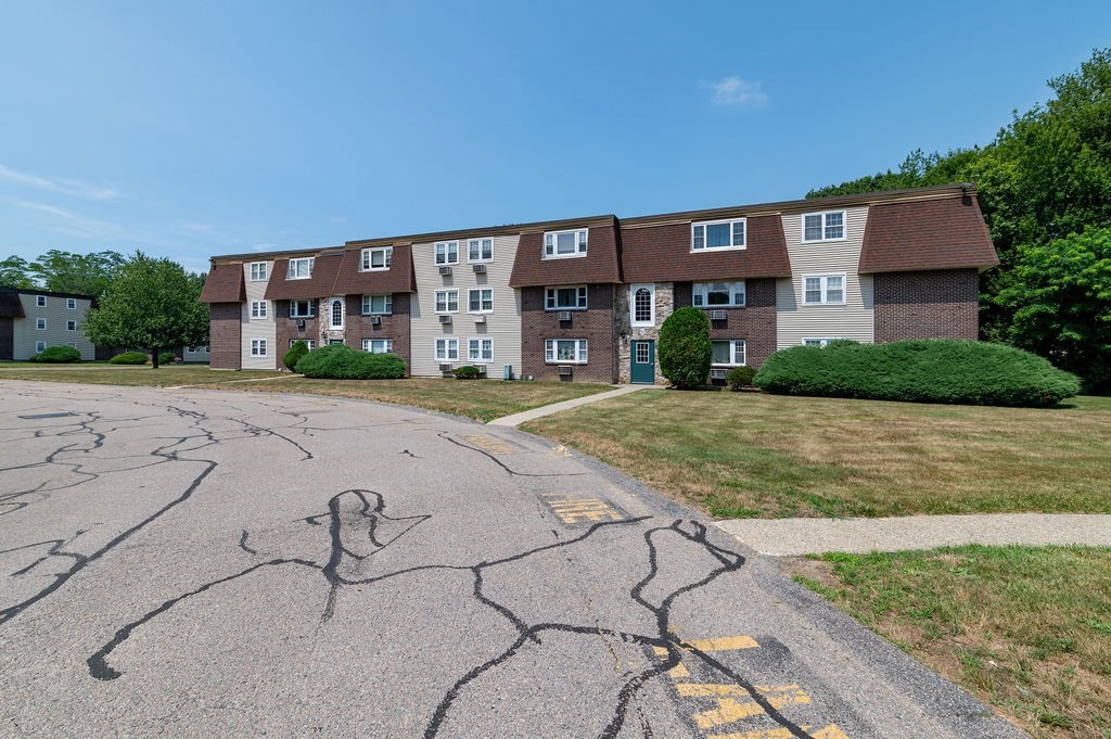 180 Main St C55