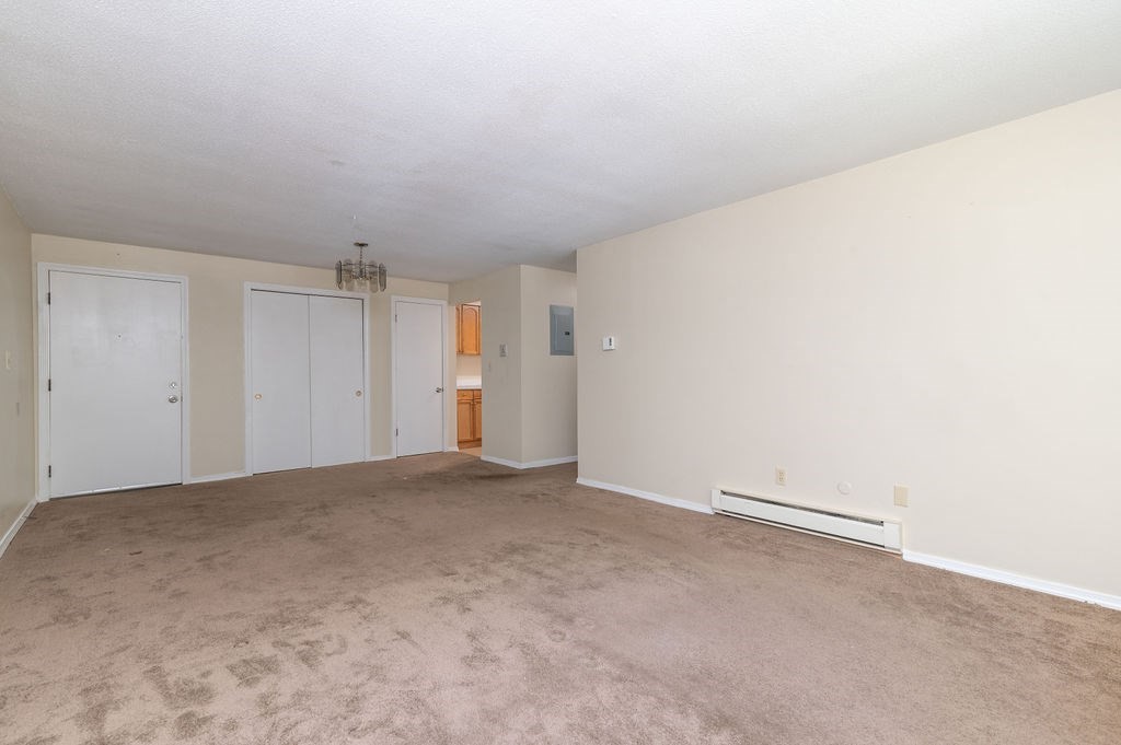 180 Main St C55