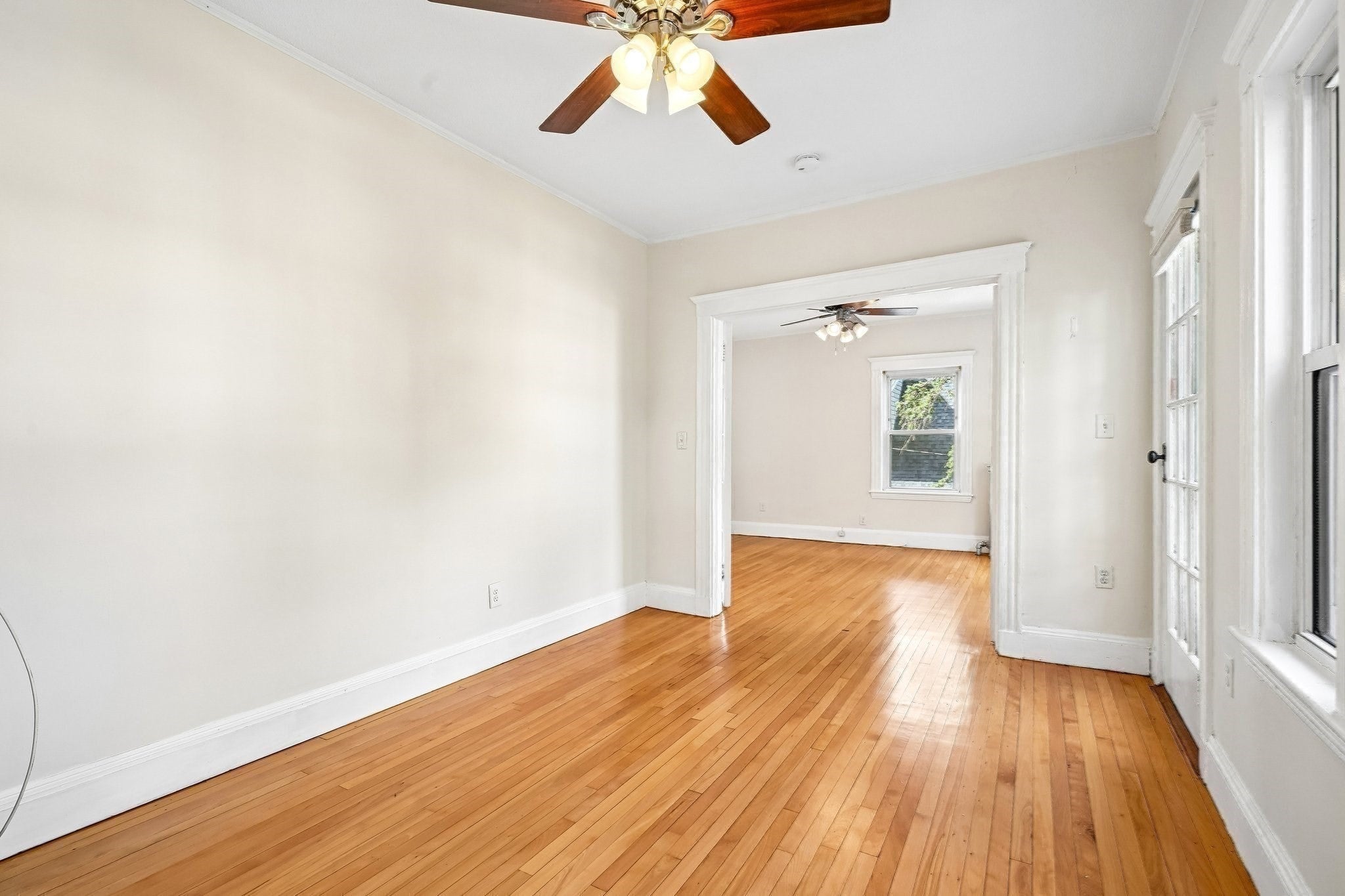 29 Grafton St #2, Arlington, MA, 29 Grafton St #2, Arlington, MA Photo #8