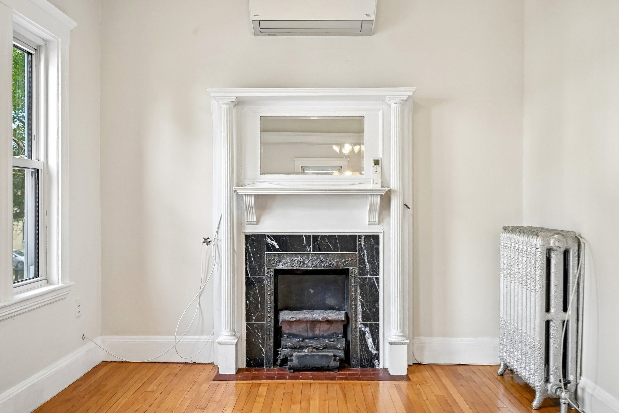 29 Grafton St #2, Arlington, MA, 29 Grafton St #2, Arlington, MA Photo #7
