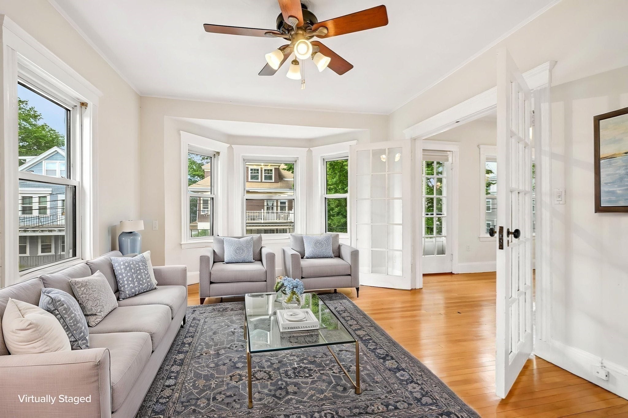 29 Grafton St #2, Arlington, MA, 29 Grafton St #2, Arlington, MA Photo #1