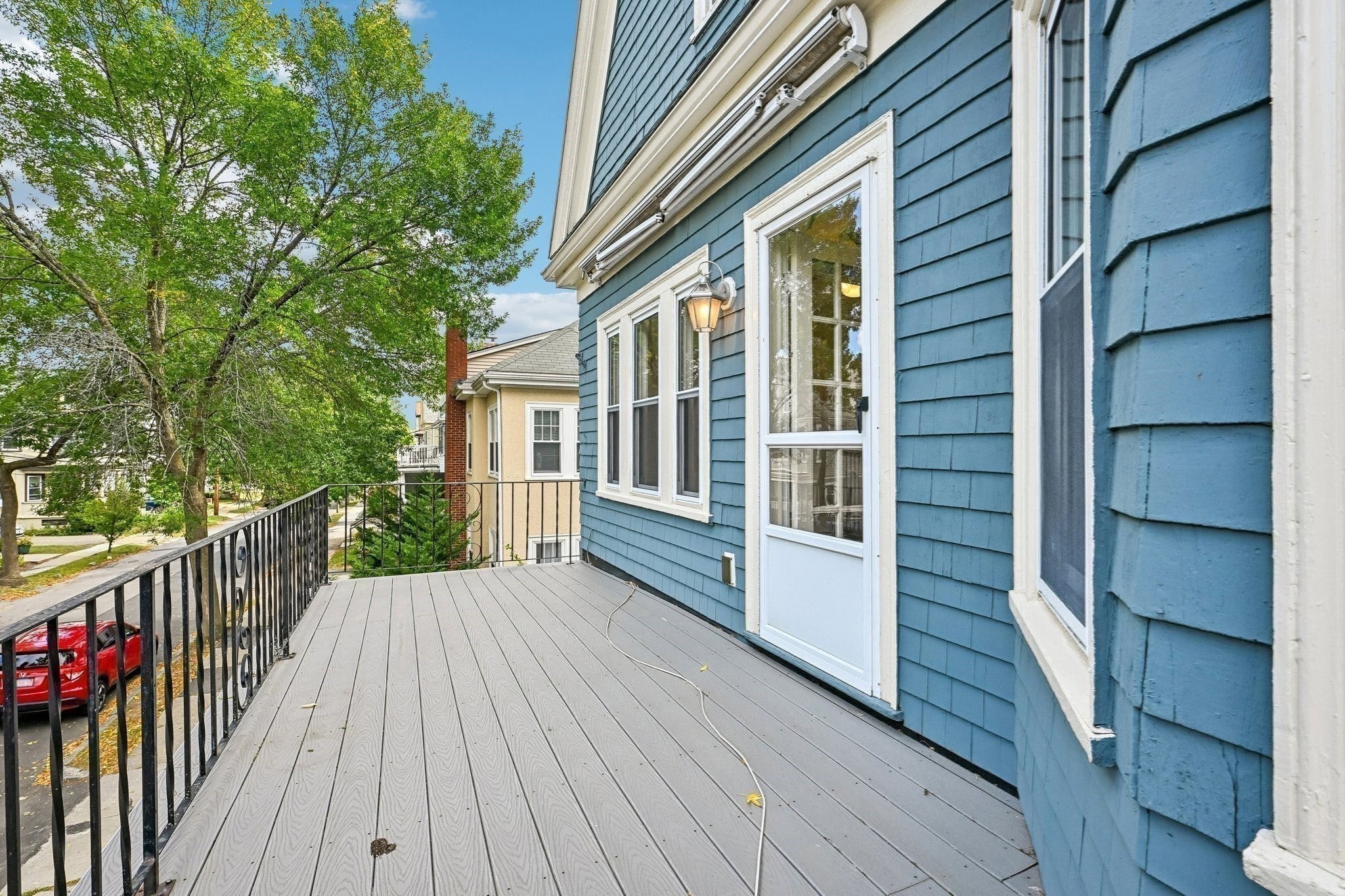 29 Grafton St #2, Arlington, MA, 29 Grafton St #2, Arlington, MA Photo #22