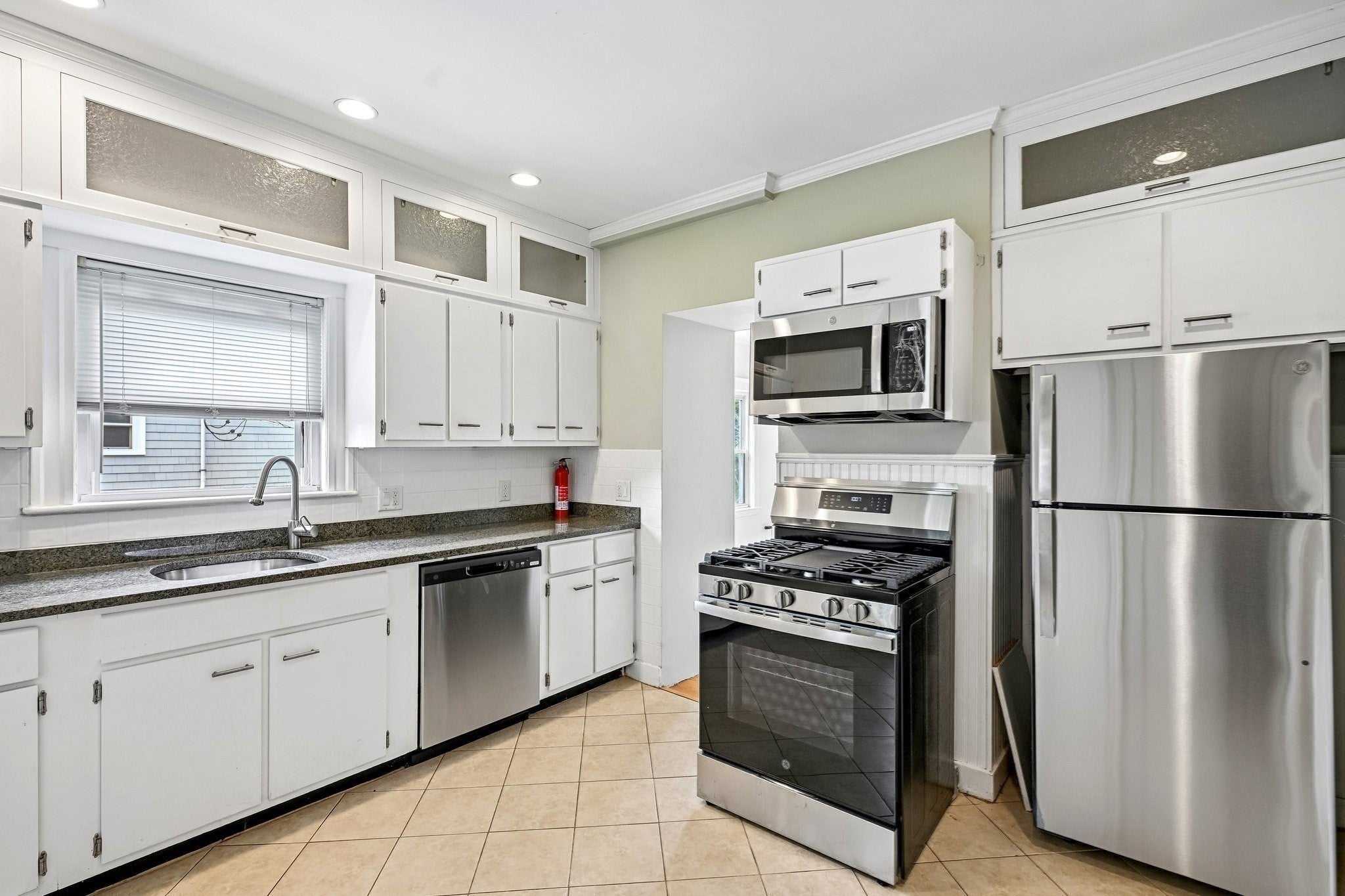 29 Grafton St #2, Arlington, MA, 29 Grafton St #2, Arlington, MA Photo #14