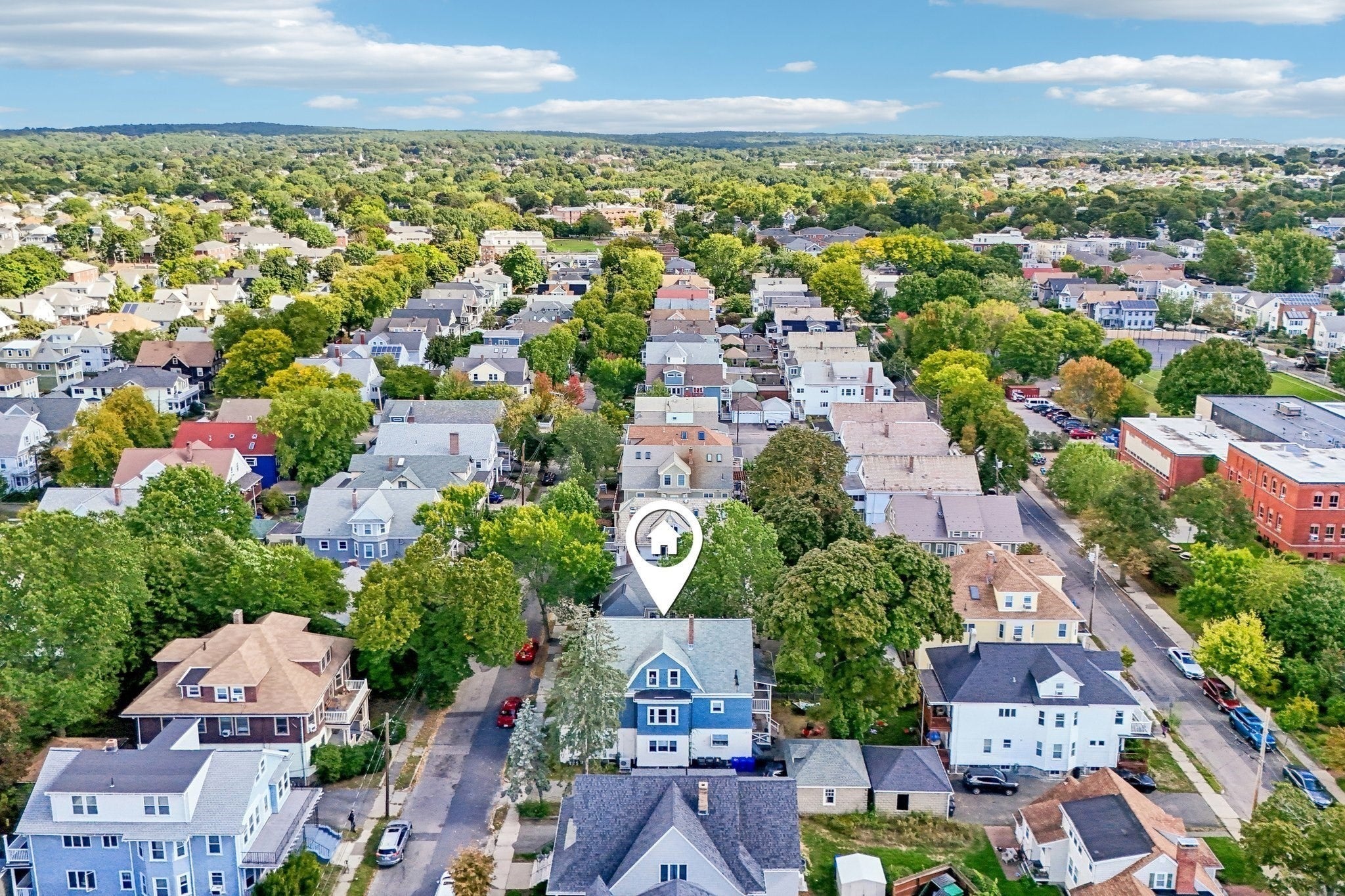 29 Grafton St #2, Arlington, MA, 29 Grafton St #2, Arlington, MA Photo #34