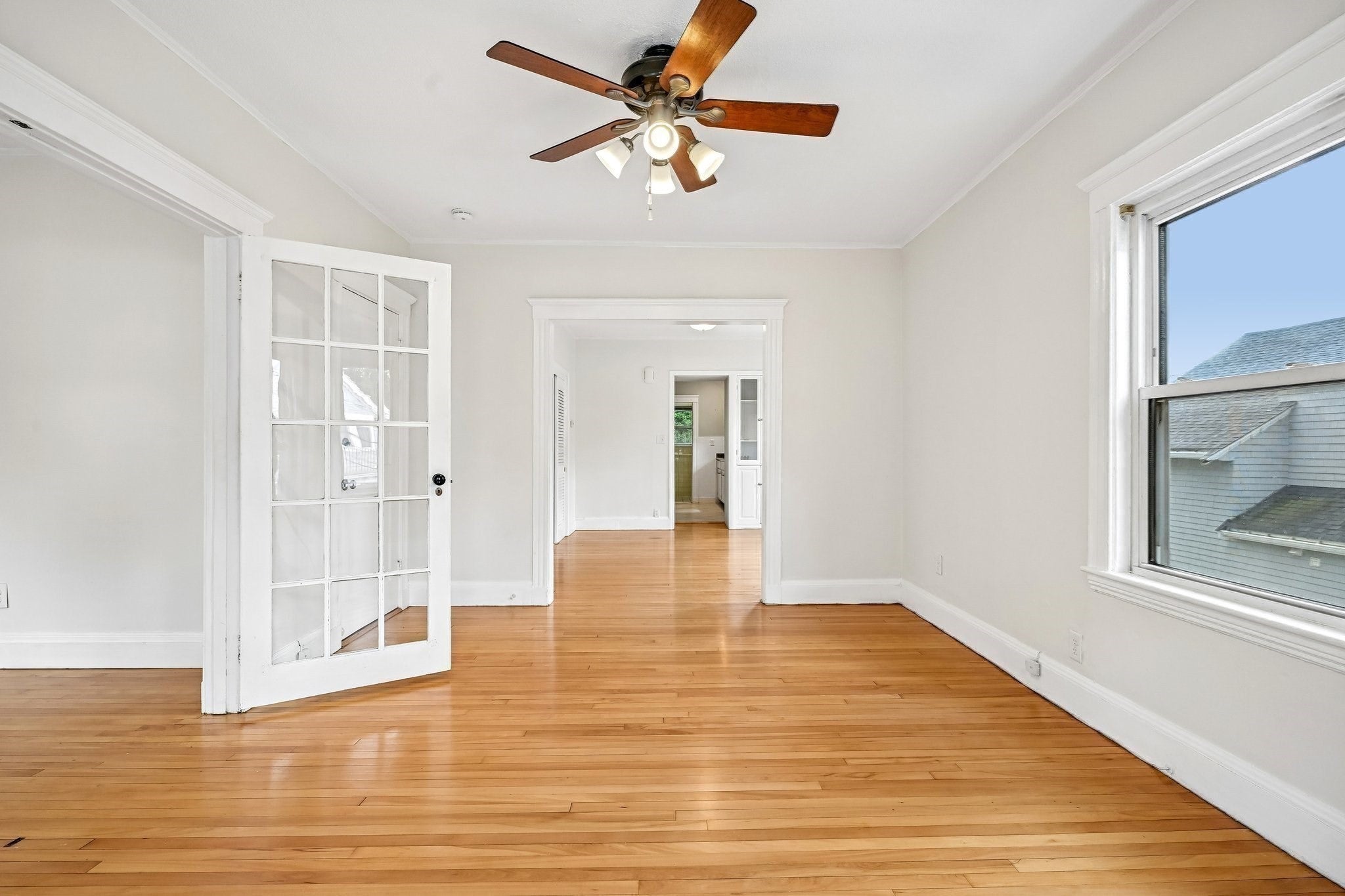 29 Grafton St #2, Arlington, MA, 29 Grafton St #2, Arlington, MA Photo #3