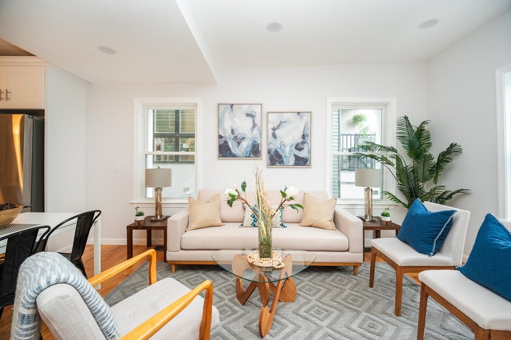 41 Haverford St #41, Boston, MA, 41 Haverford St #41, Boston, MA Photo #4