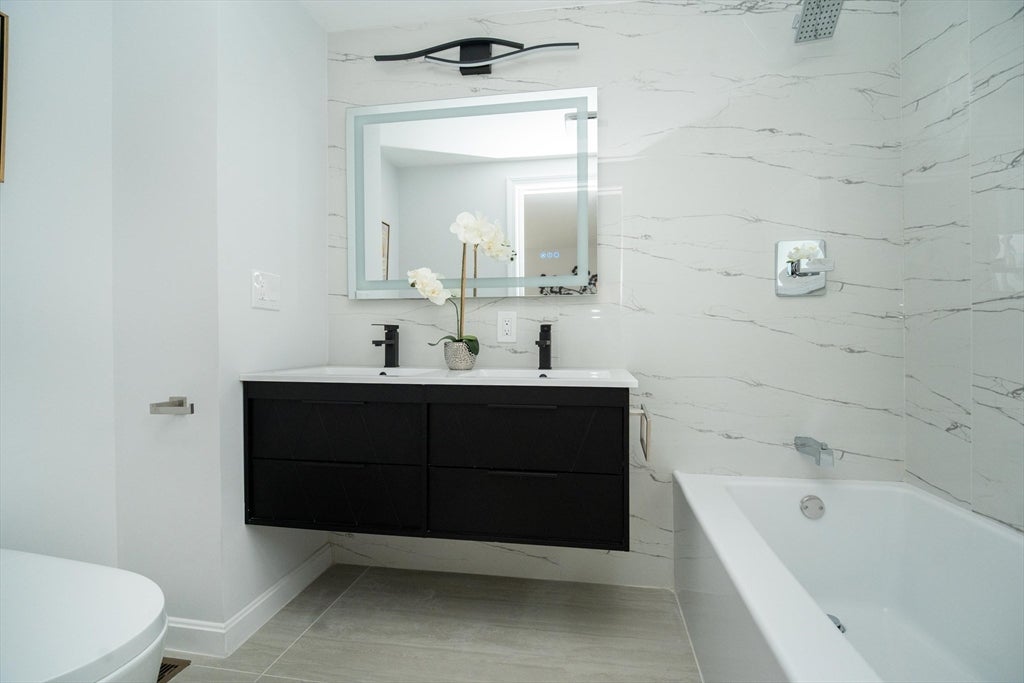 41 Haverford St #41, Boston, MA, 41 Haverford St #41, Boston, MA Photo #15