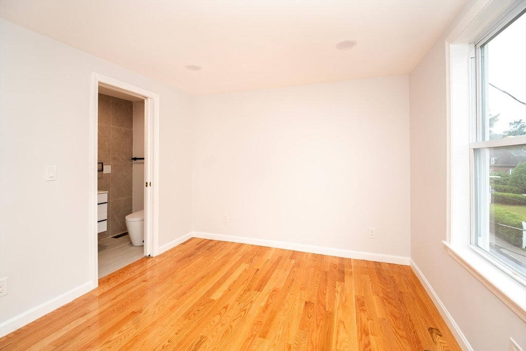41 Haverford St #41, Boston, MA, 41 Haverford St #41, Boston, MA Photo #16