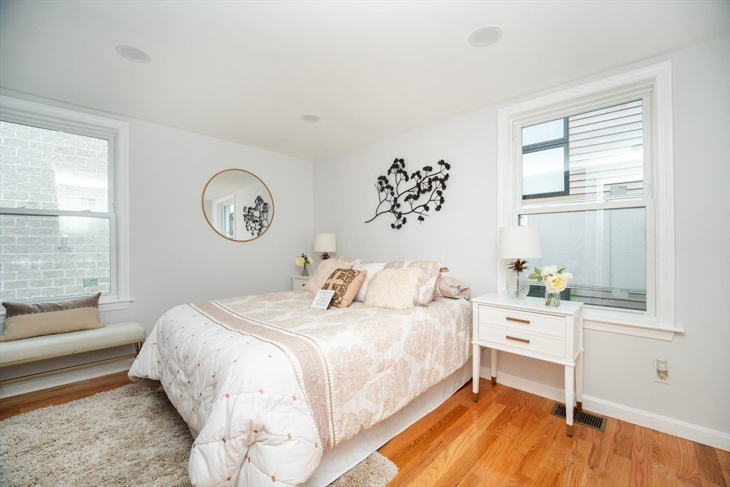 41 Haverford St #41, Boston, MA, 41 Haverford St #41, Boston, MA Photo #12