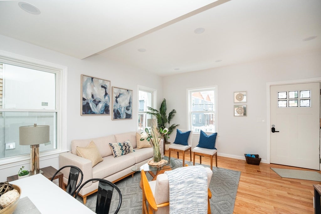 41 Haverford St #41, Boston, MA, 41 Haverford St #41, Boston, MA Photo #5