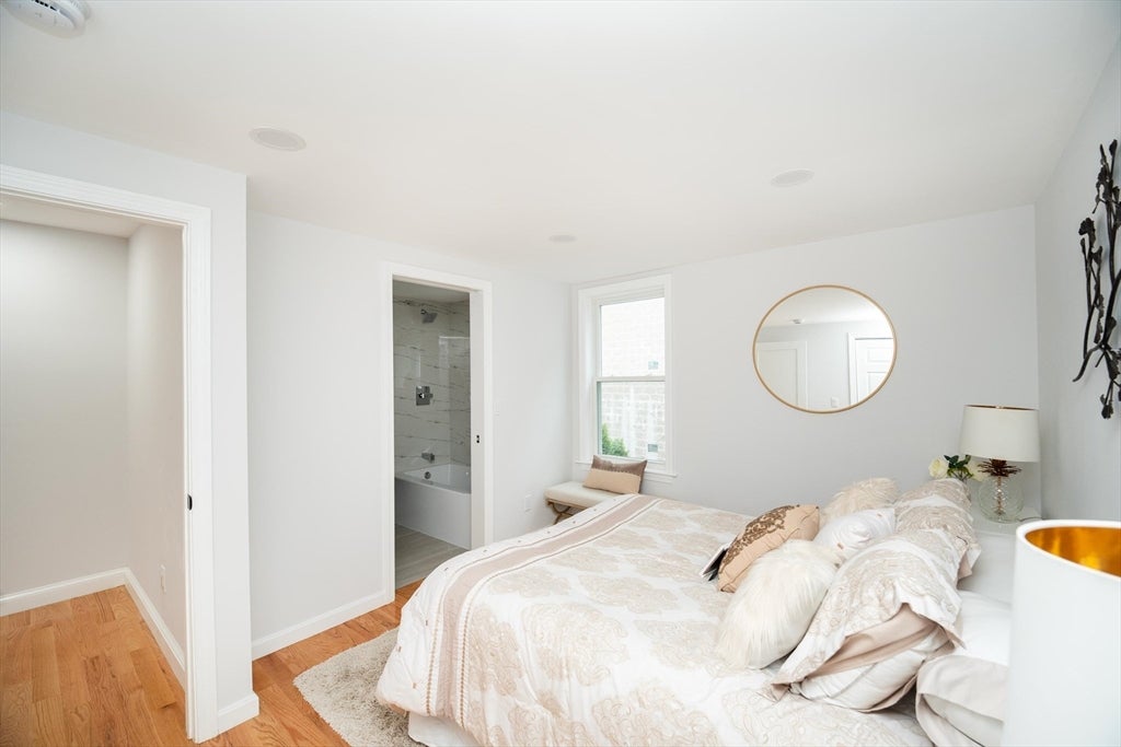 41 Haverford St #41, Boston, MA, 41 Haverford St #41, Boston, MA Photo #14