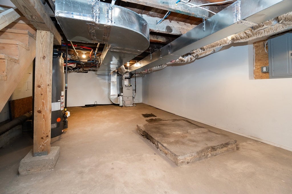 41 Haverford St #41, Boston, MA, 41 Haverford St #41, Boston, MA Photo #21