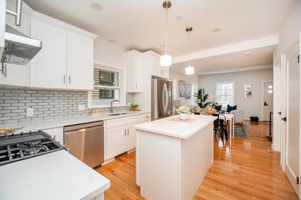 41 Haverford St #41, Boston, MA, 41 Haverford St #41, Boston, MA Photo #8