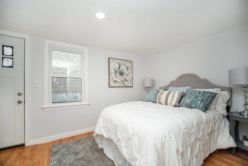 41 Haverford St #41, Boston, MA, 41 Haverford St #41, Boston, MA Photo #9