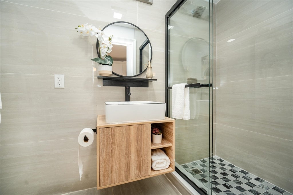 41 Haverford St #41, Boston, MA, 41 Haverford St #41, Boston, MA Photo #11