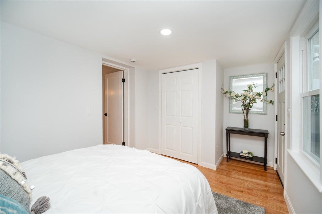 41 Haverford St #41, Boston, MA, 41 Haverford St #41, Boston, MA Photo #10