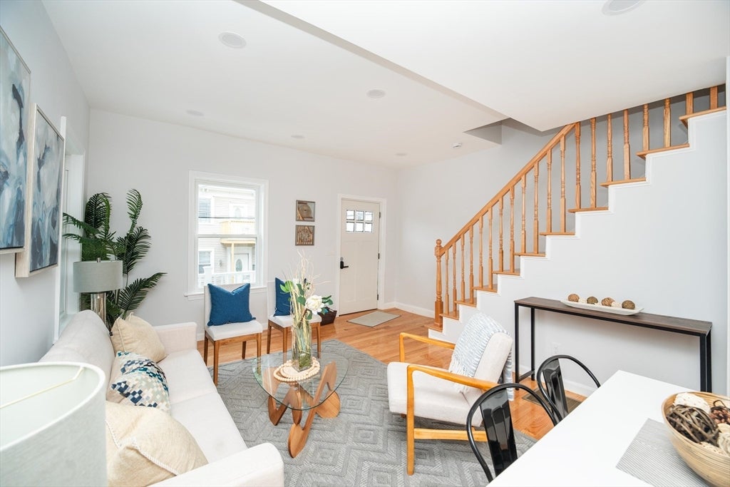 41 Haverford St #41, Boston, MA, 41 Haverford St #41, Boston, MA Photo #6