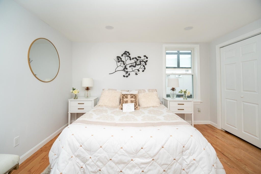 41 Haverford St #41, Boston, MA, 41 Haverford St #41, Boston, MA Photo #13