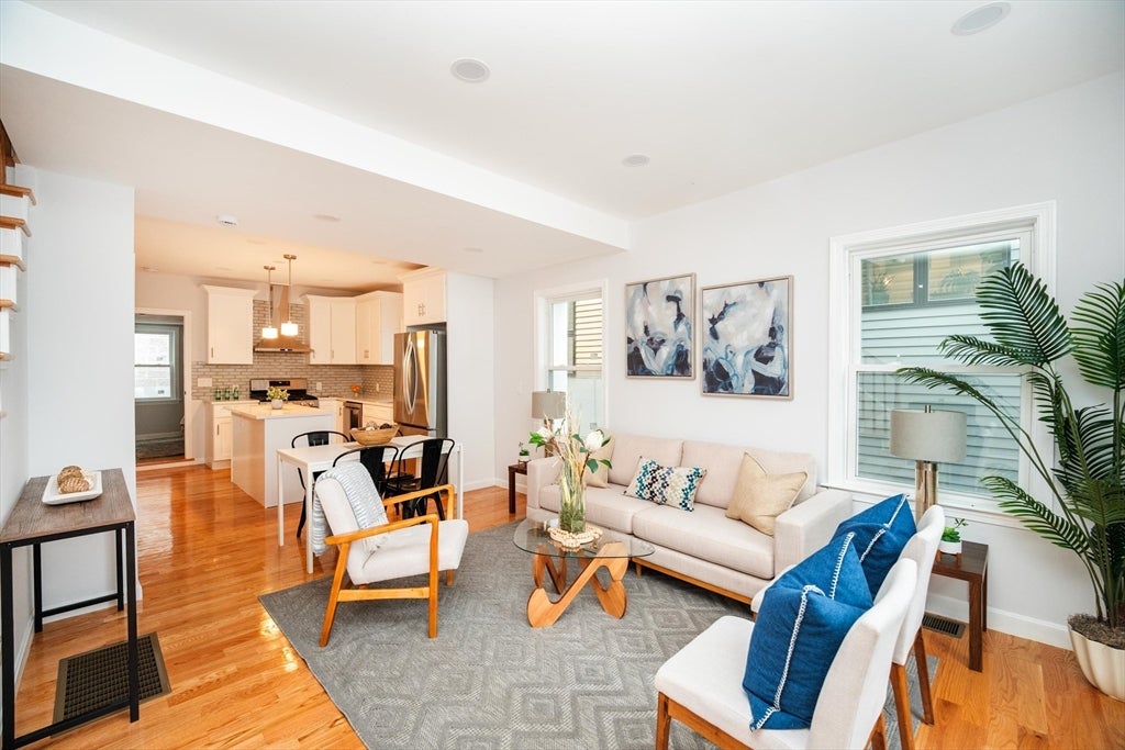 41 Haverford St #41, Boston, MA, 41 Haverford St #41, Boston, MA Photo #3